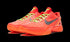 Kobe 6 Protro "Reverse Grinch"